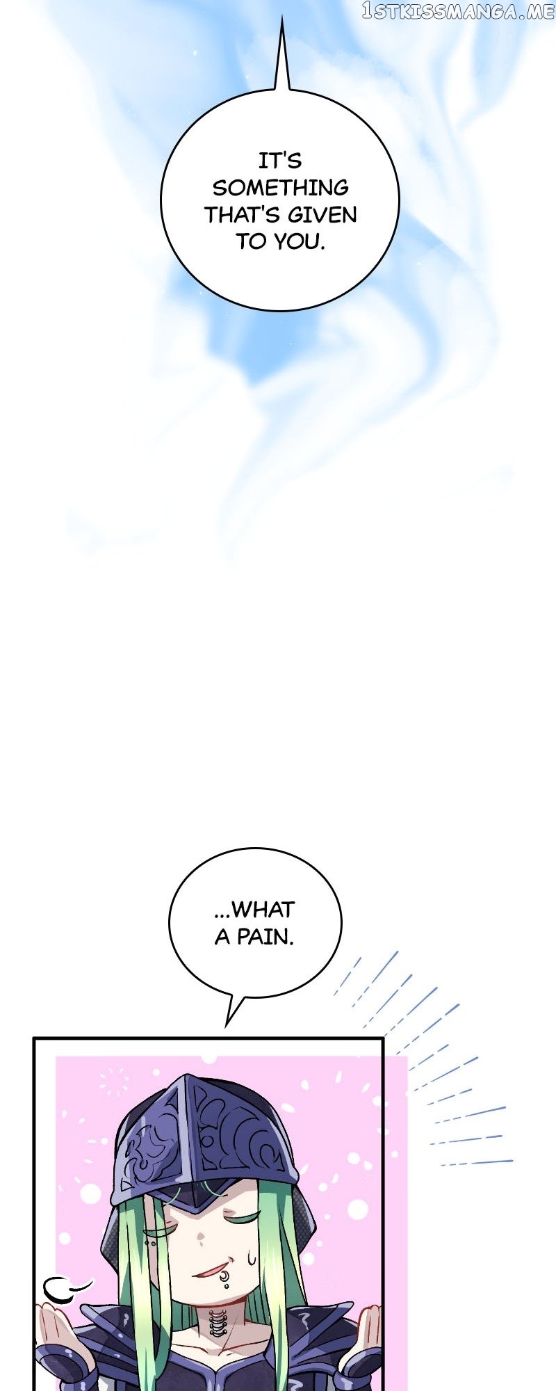 Chapter 12 - Image 32