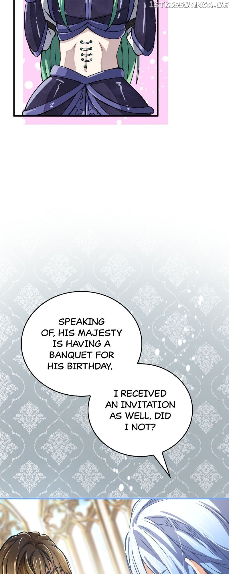 Chapter 12 - Image 33