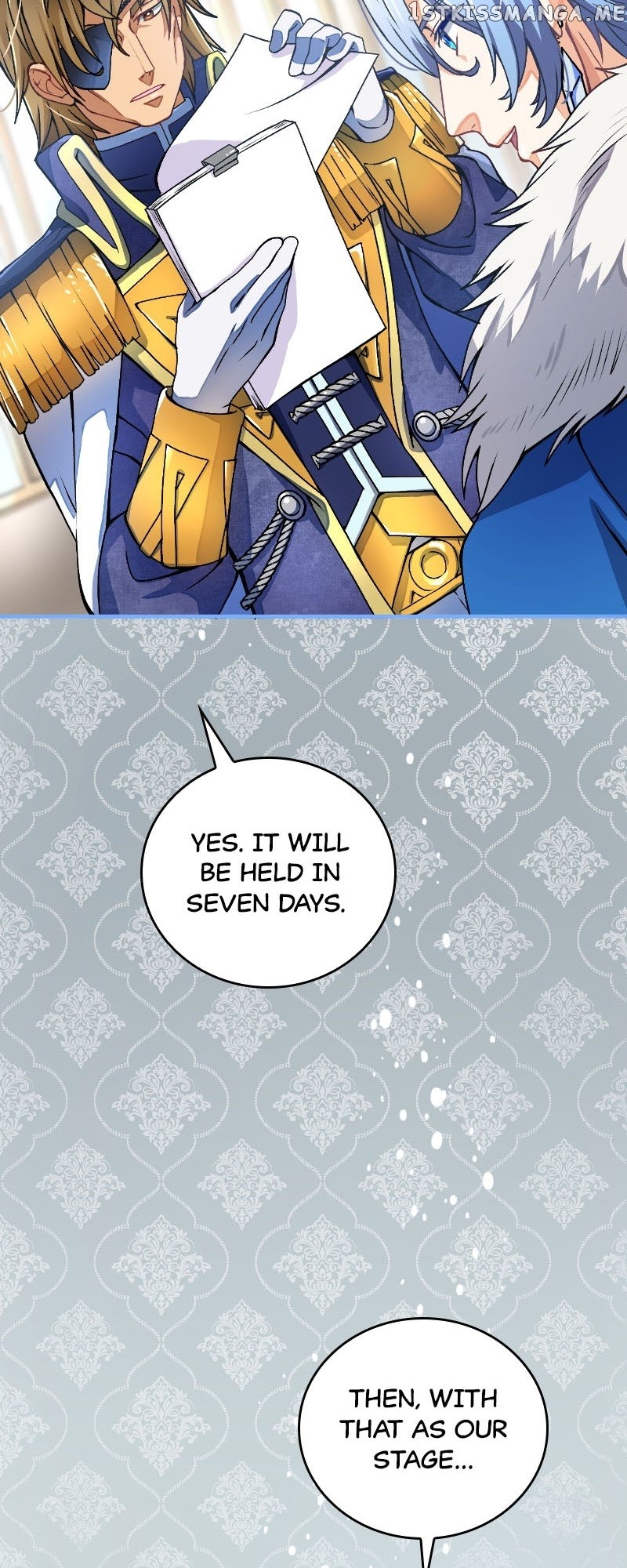 Chapter 12 - Image 34