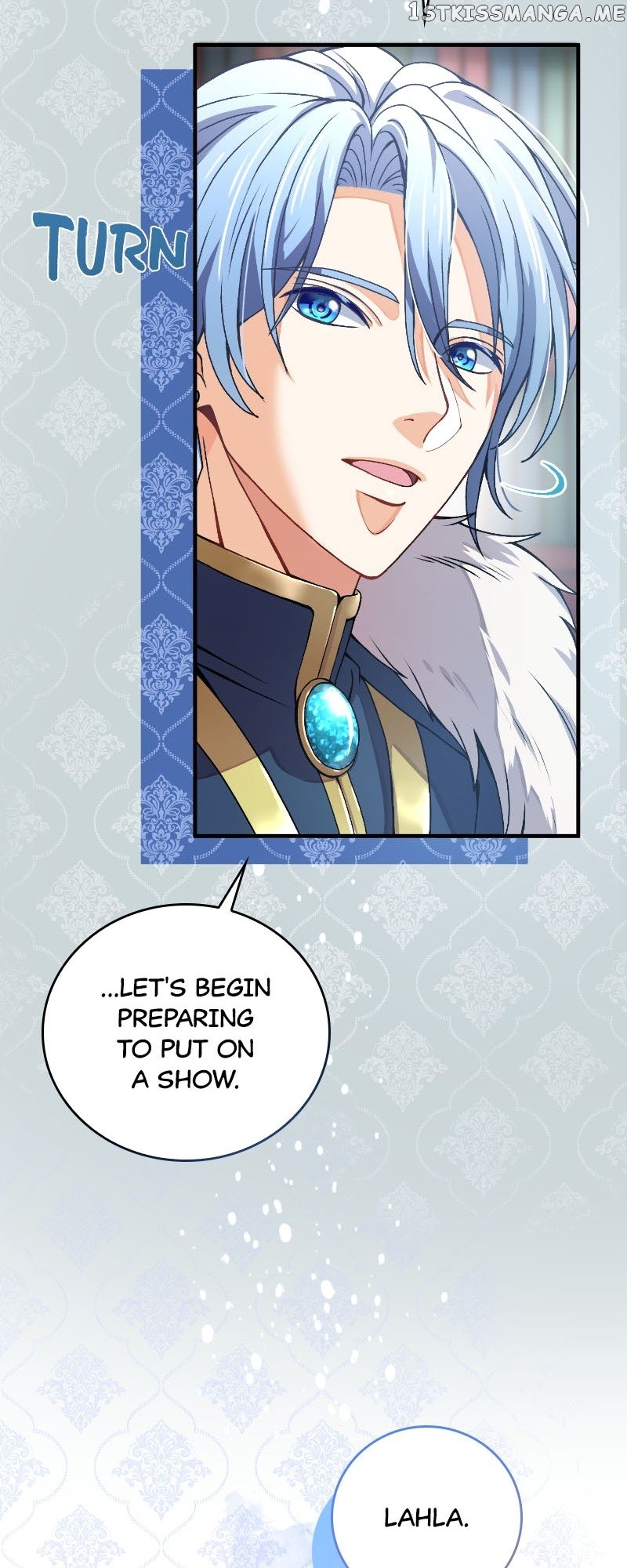 Chapter 12 - Image 35