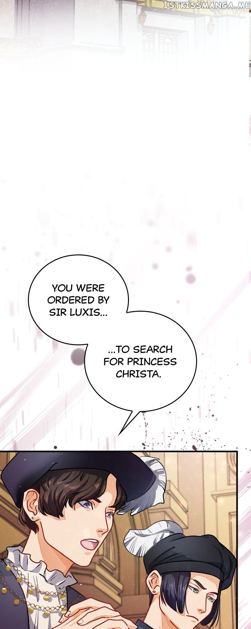 Chapter 12 - Image 38