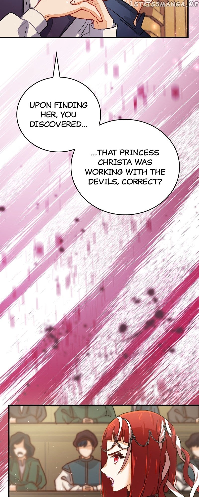 Chapter 12 - Image 39