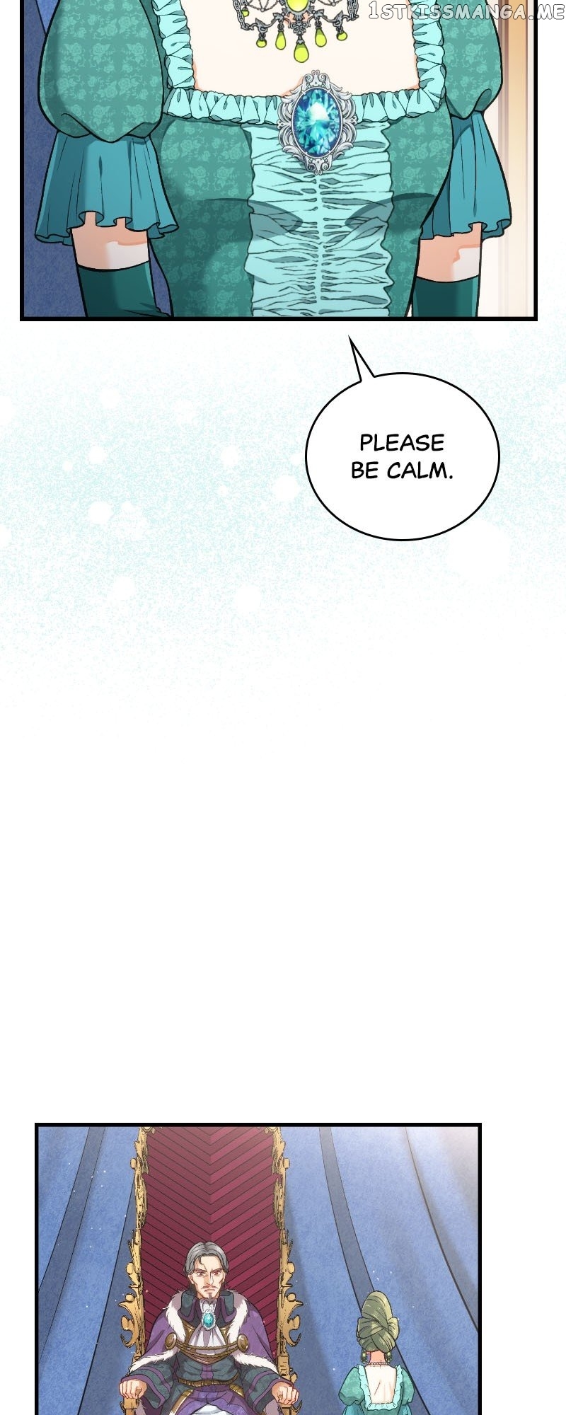 Chapter 12 - Image 4