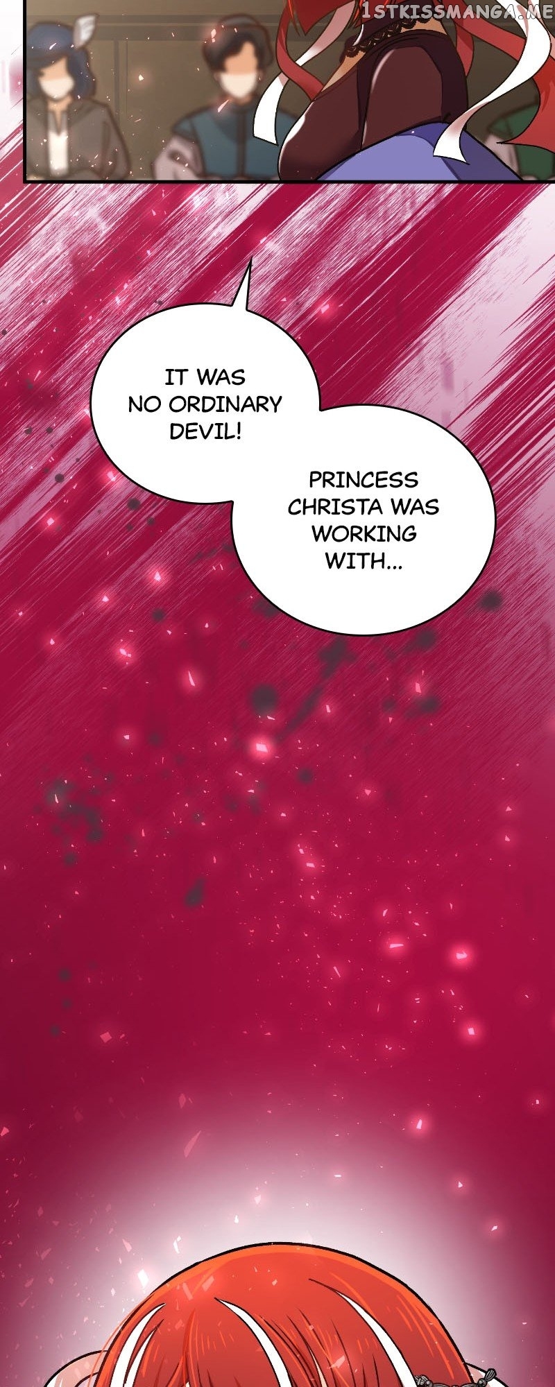 Chapter 12 - Image 40