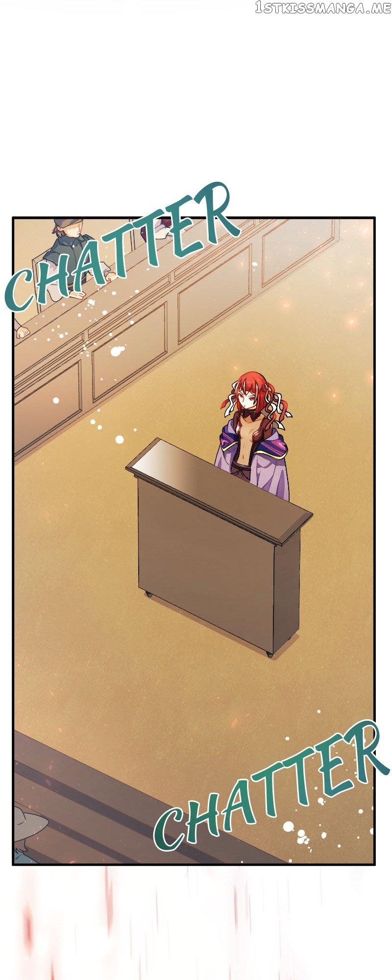 Chapter 12 - Image 42