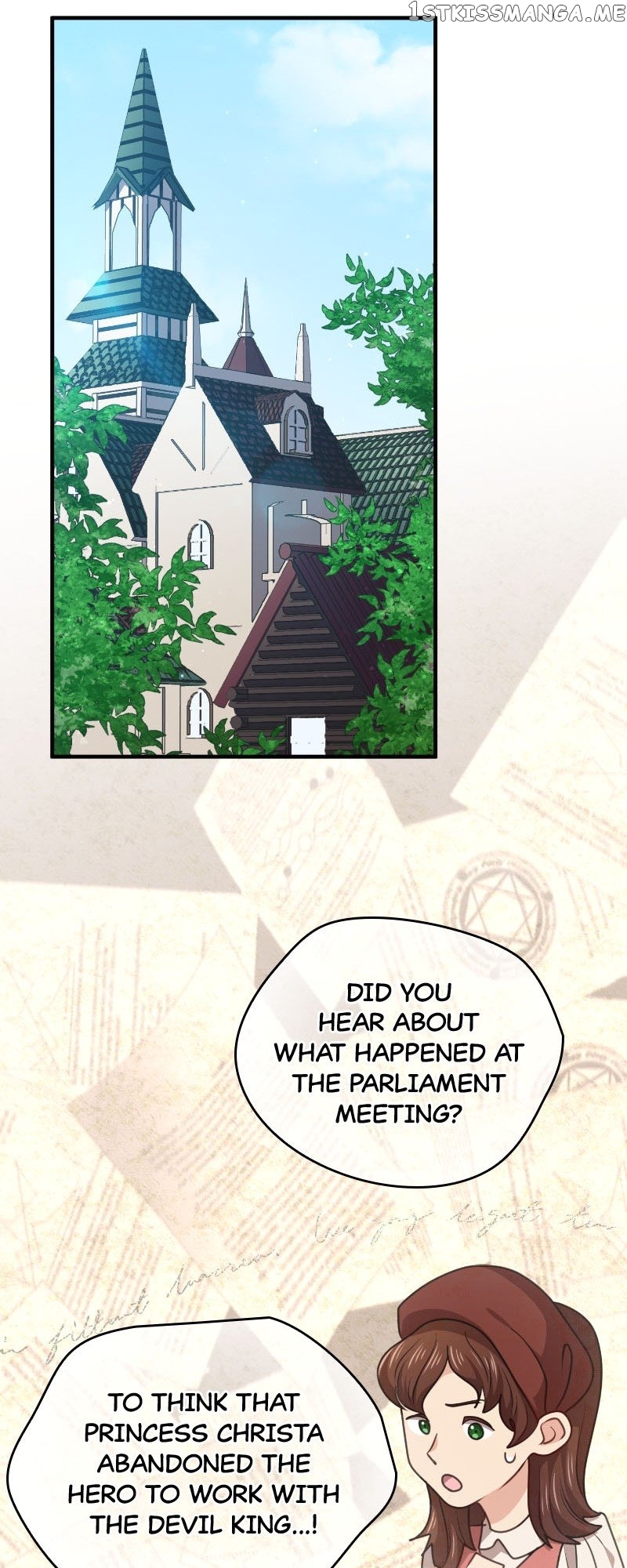 Chapter 12 - Image 46