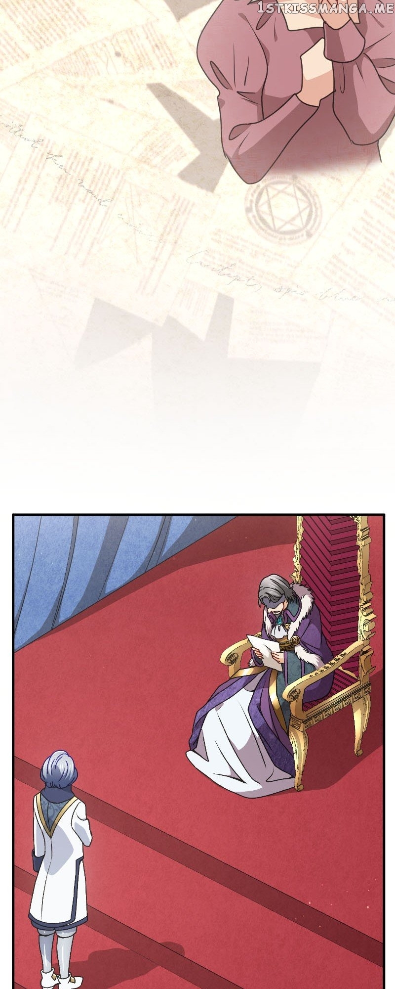 Chapter 12 - Image 48