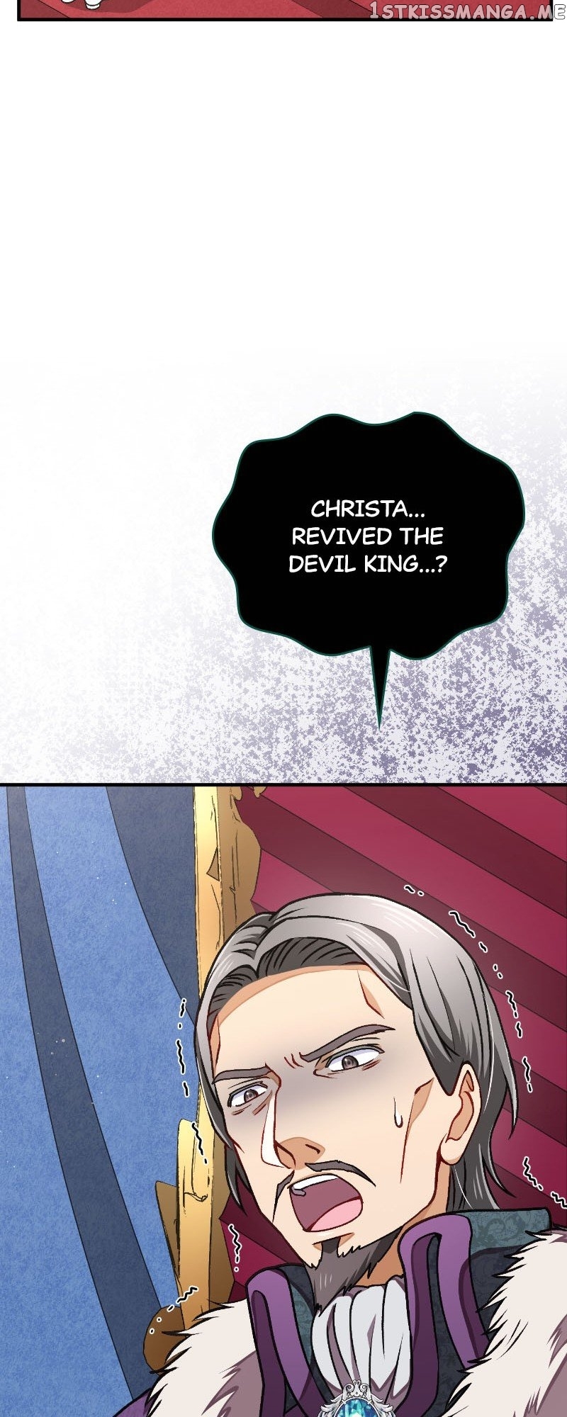 Chapter 12 - Image 49