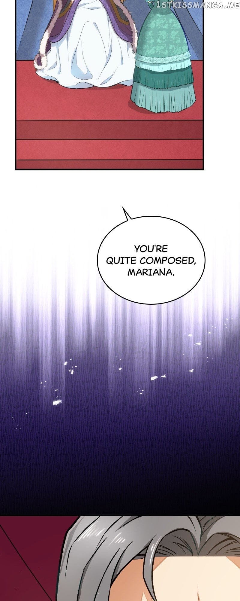 Chapter 12 - Image 5