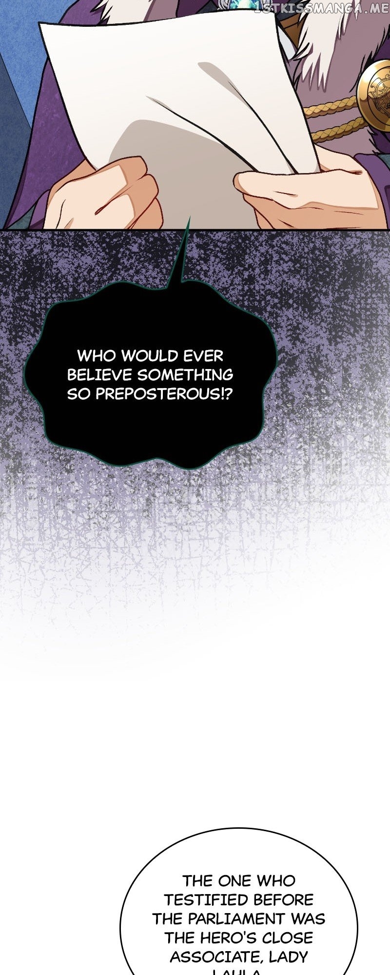 Chapter 12 - Image 50