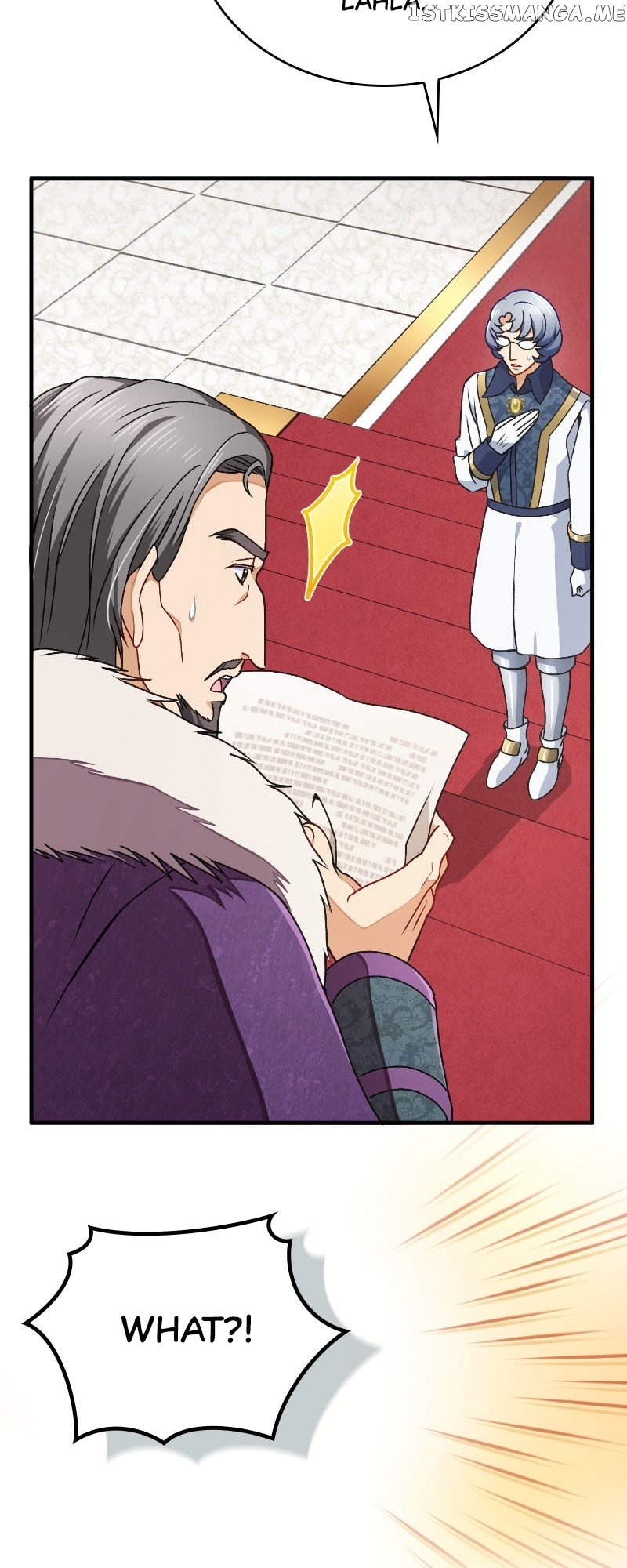 Chapter 12 - Image 51