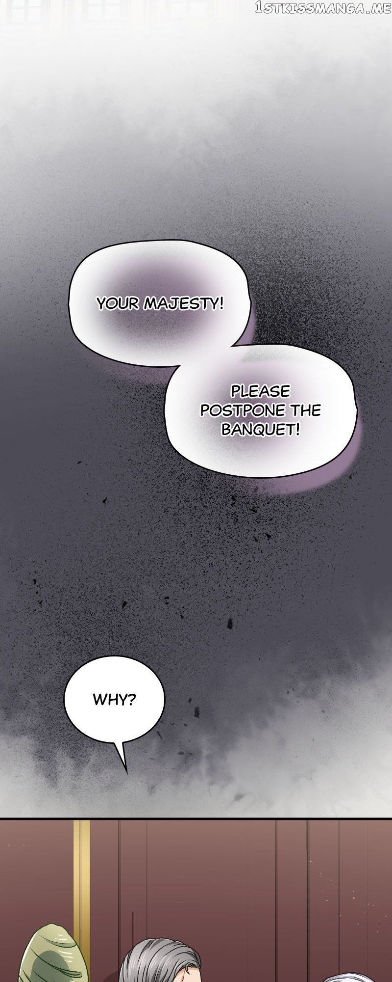 Chapter 12 - Image 54