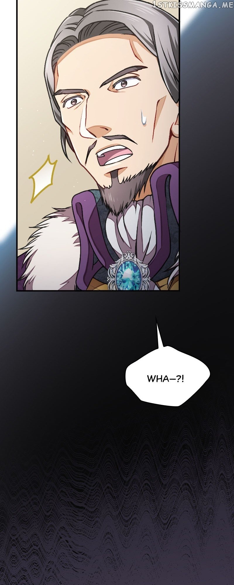 Chapter 12 - Image 57