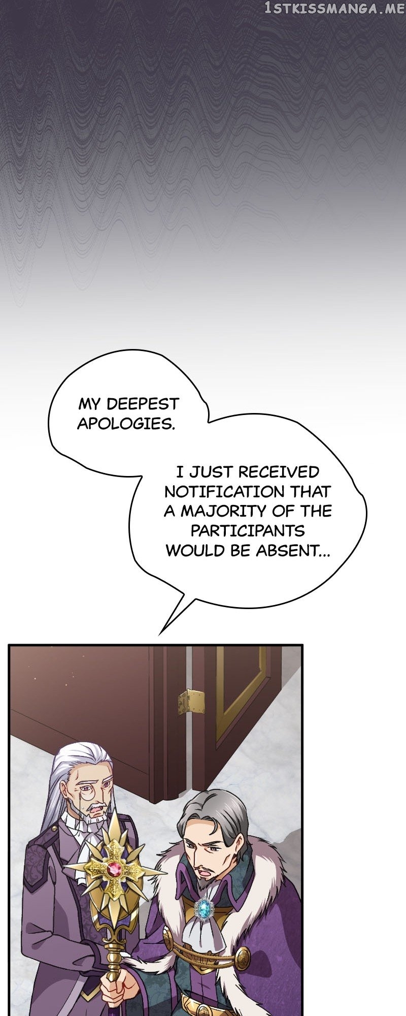 Chapter 12 - Image 59