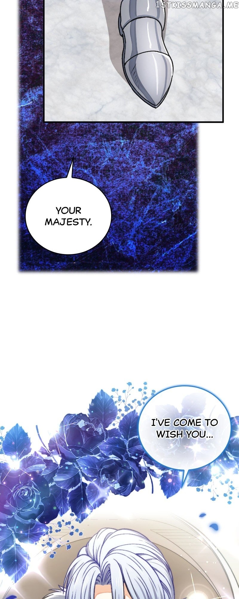 Chapter 12 - Image 61