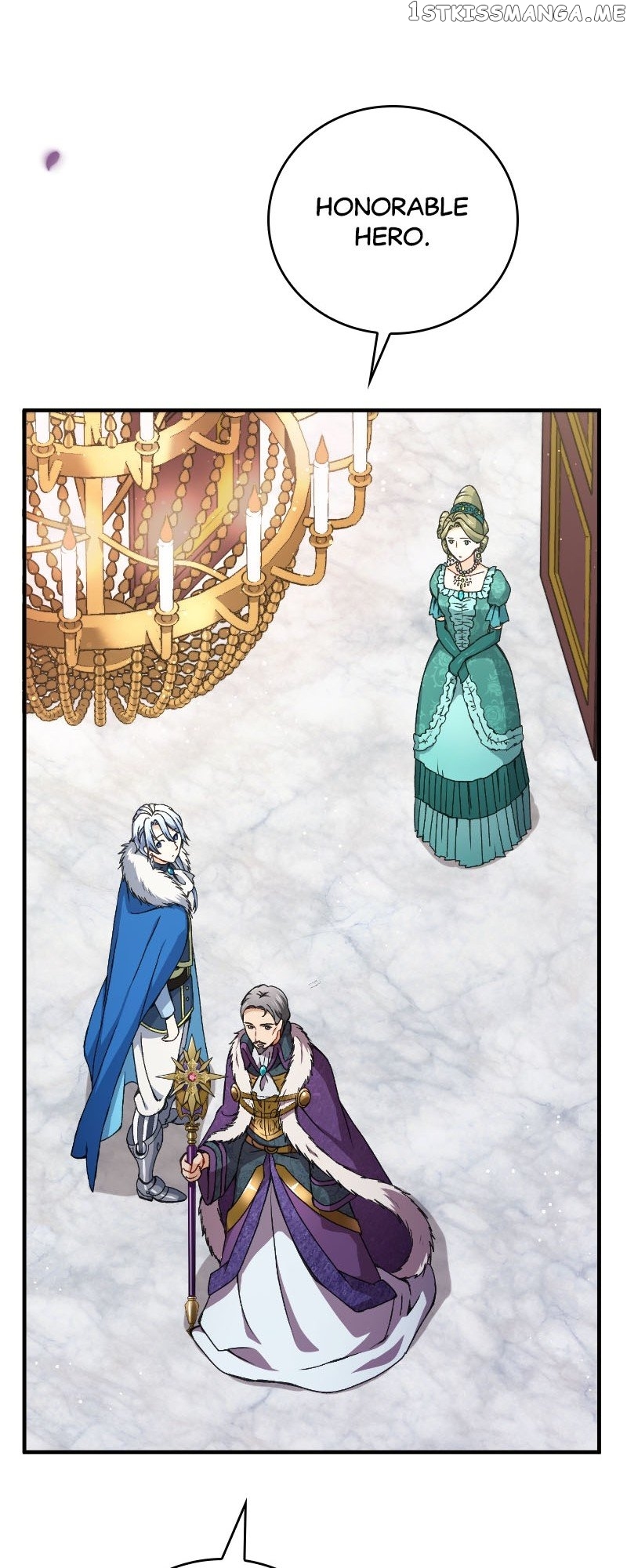 Chapter 12 - Image 64