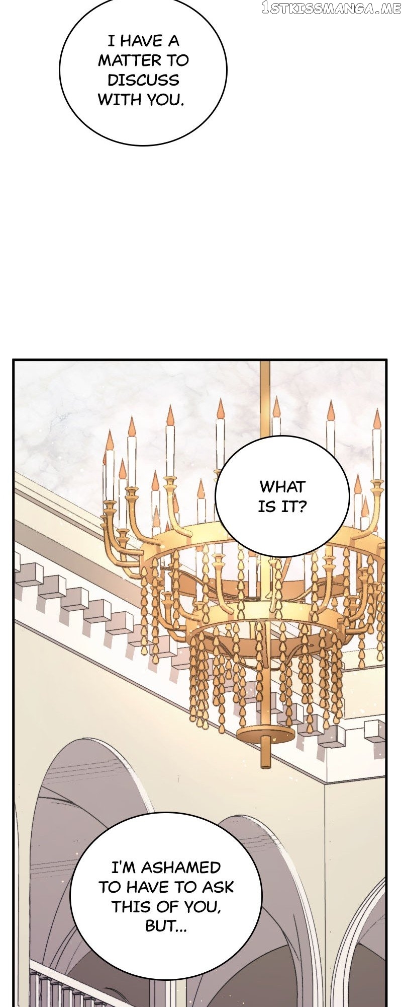 Chapter 12 - Image 65