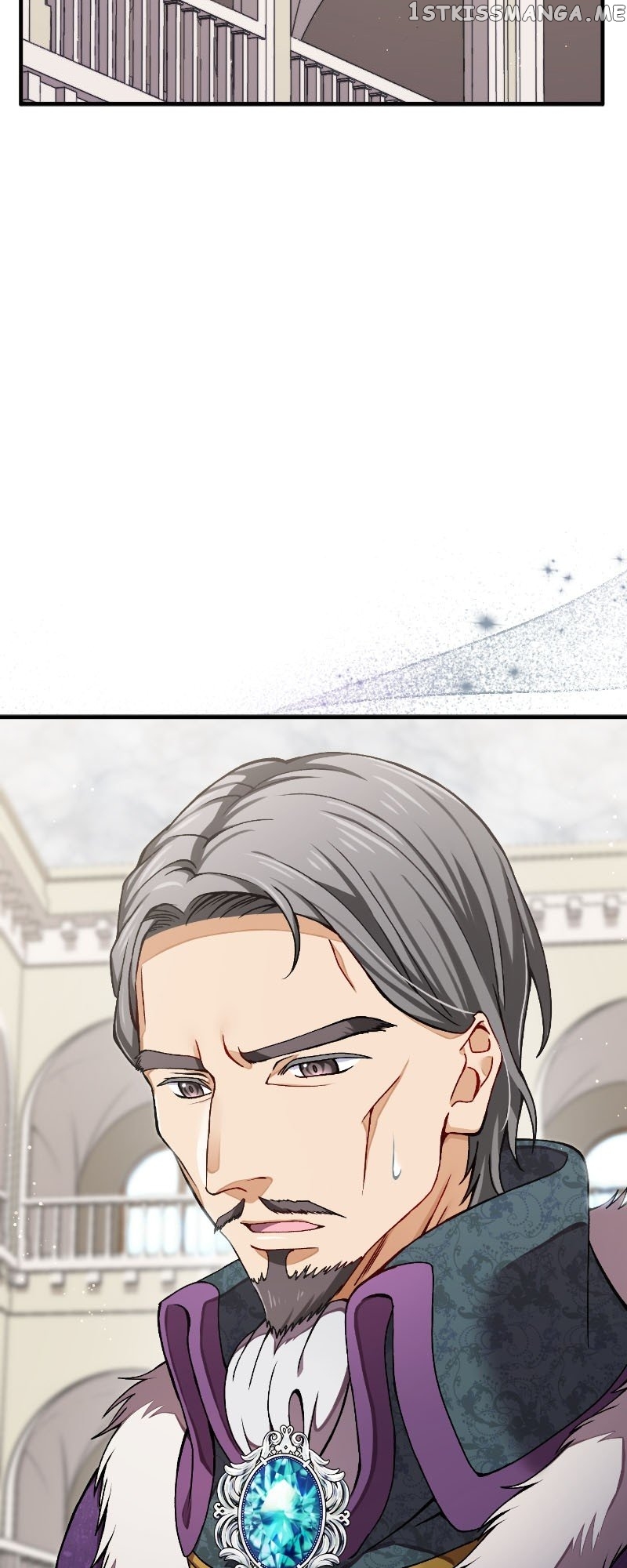 Chapter 12 - Image 66