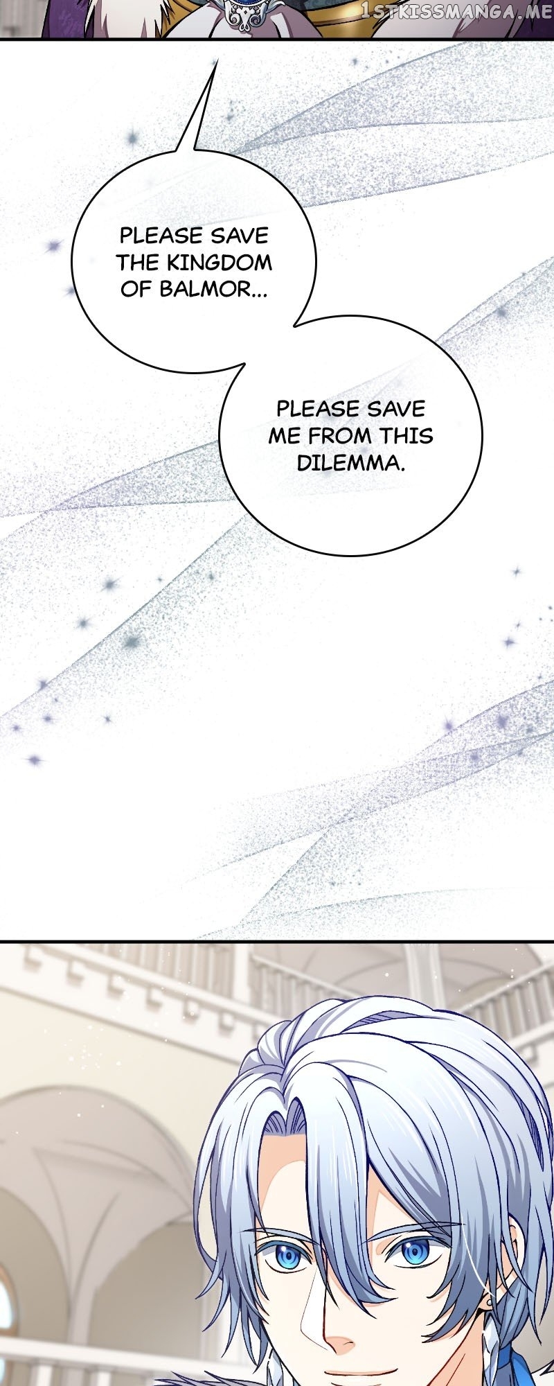 Chapter 12 - Image 67