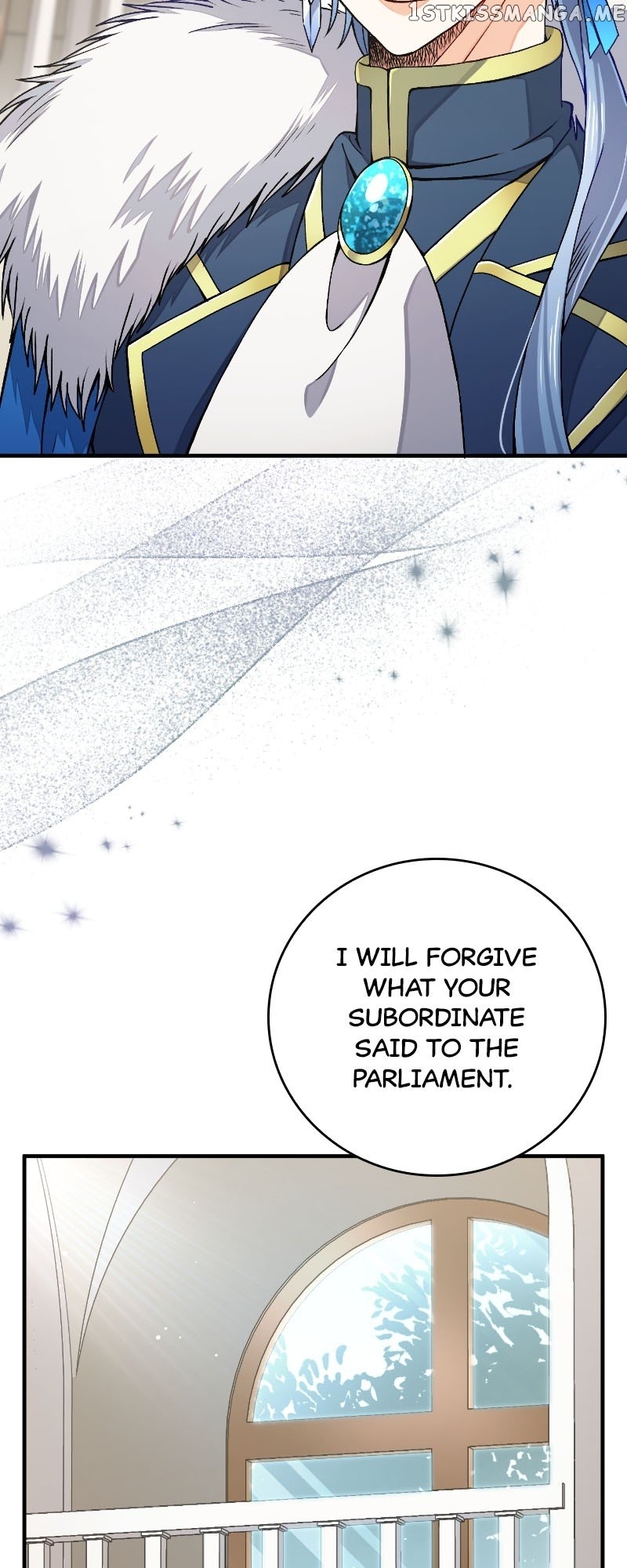 Chapter 12 - Image 68