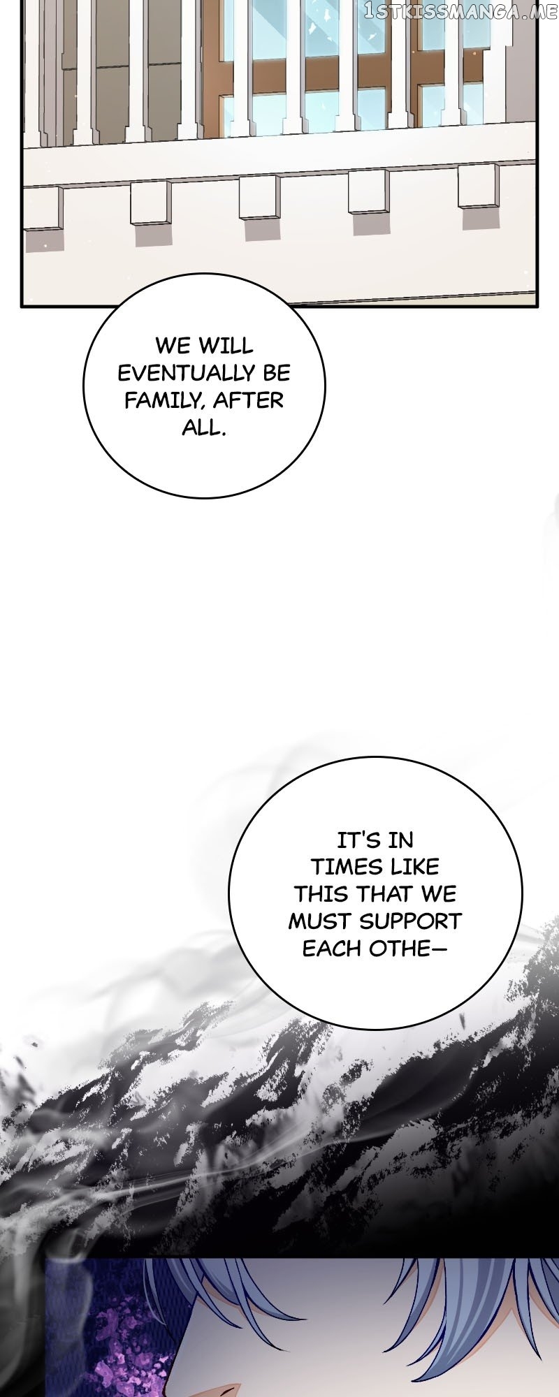 Chapter 12 - Image 69