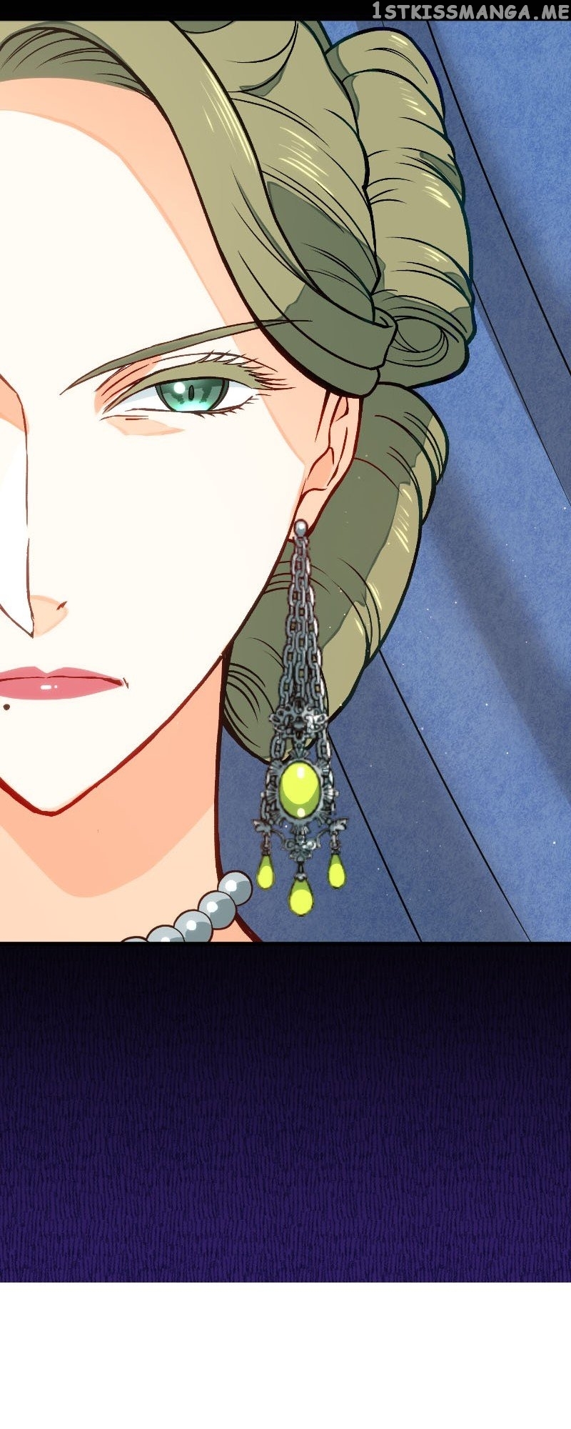Chapter 12 - Image 7