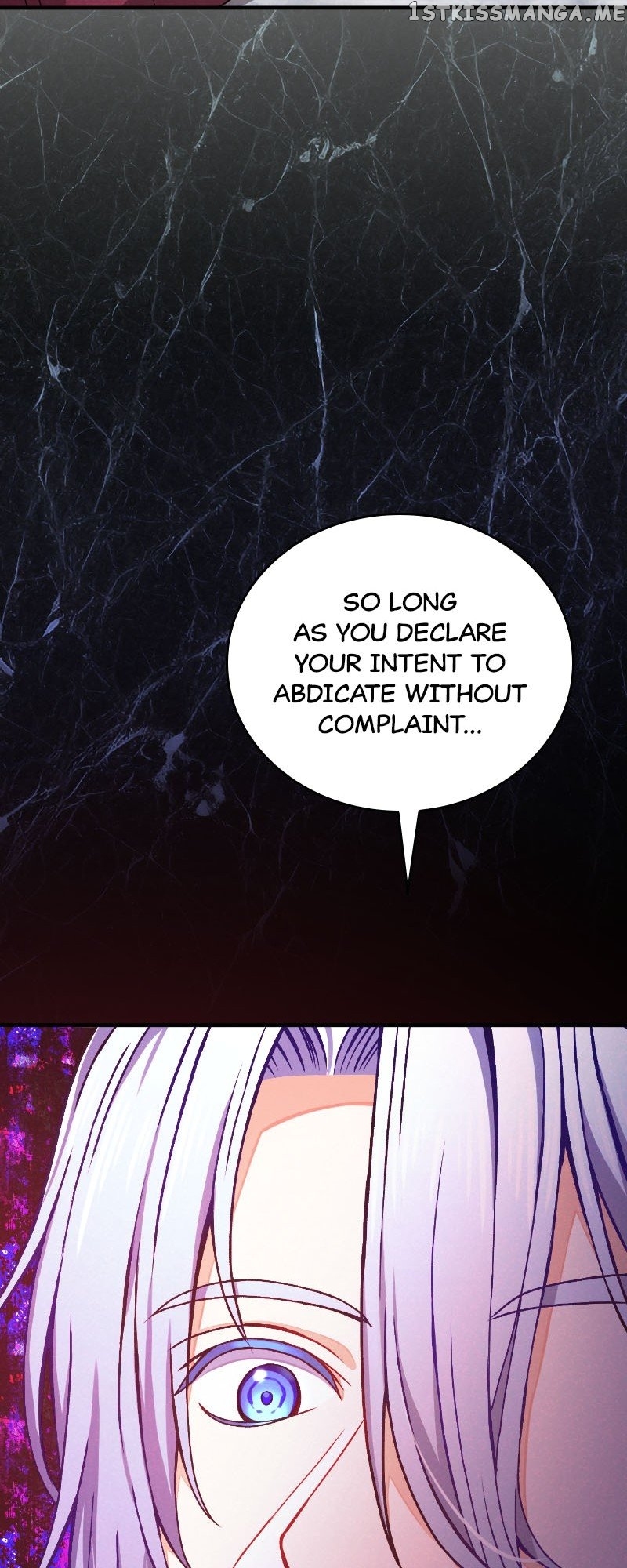 Chapter 12 - Image 75
