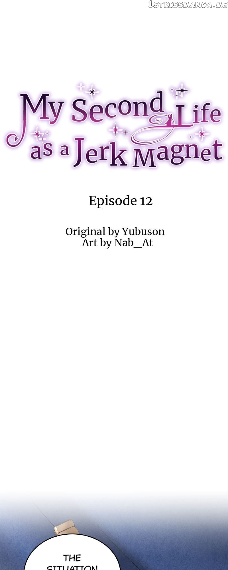 Chapter 12 - Image 8