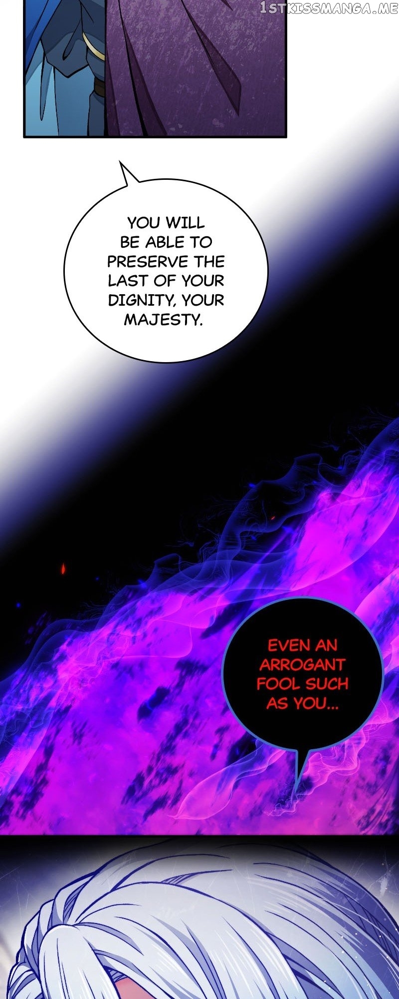 Chapter 12 - Image 82