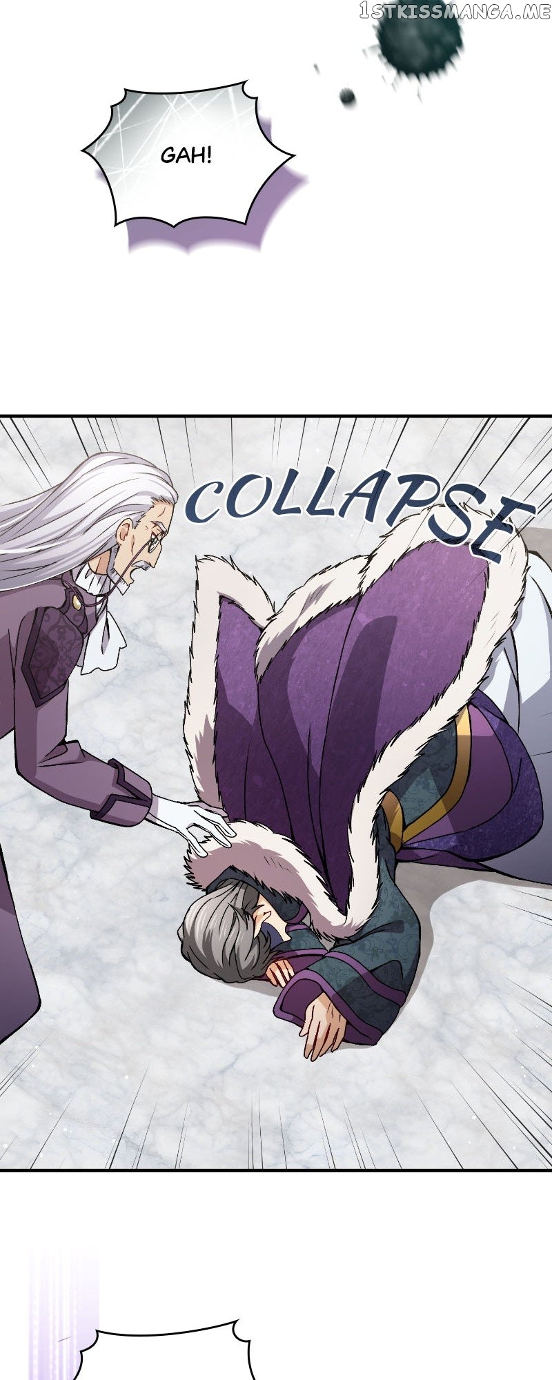 Chapter 12 - Image 88