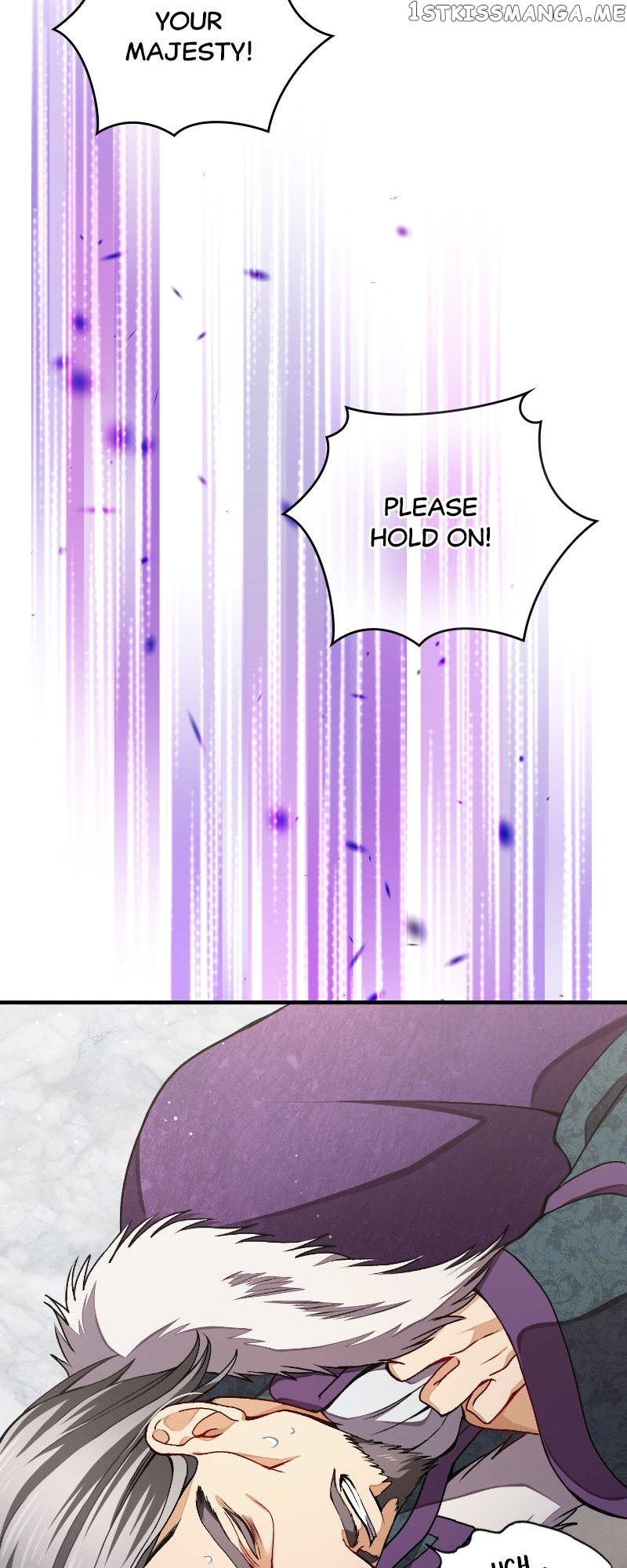 Chapter 12 - Image 89