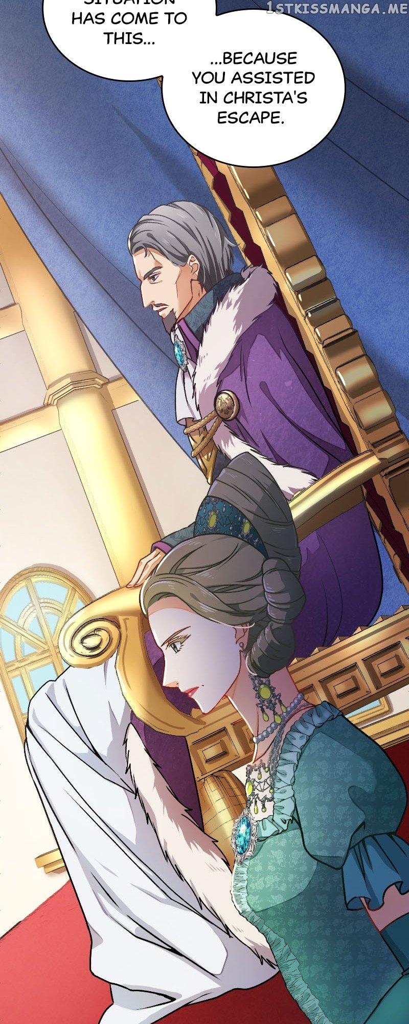 Chapter 12 - Image 9