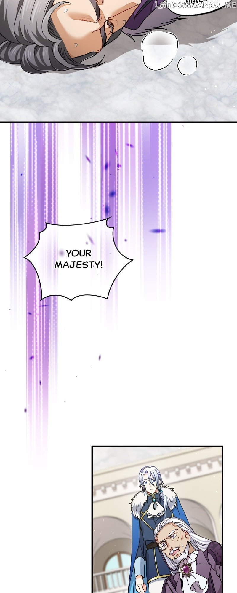 Chapter 12 - Image 90