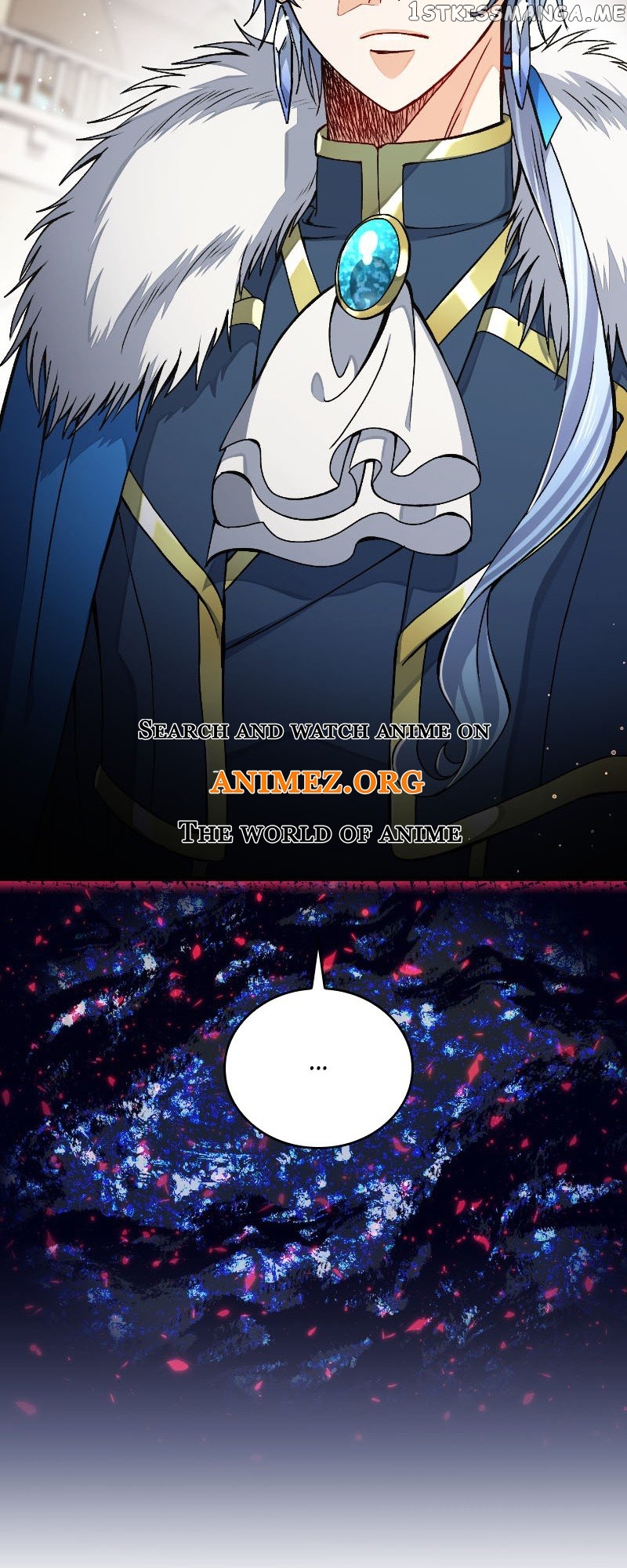 Chapter 12 - Image 93