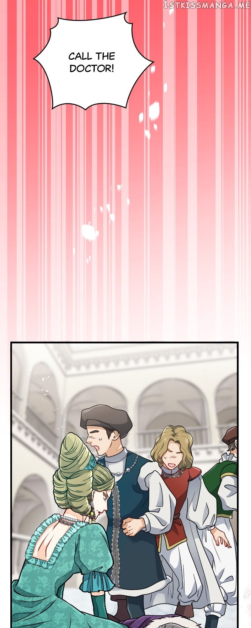 Chapter 13 - Image 10