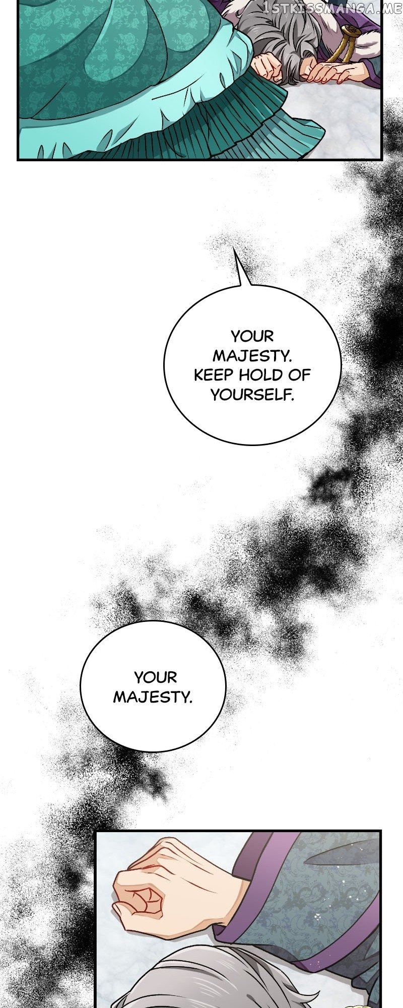 Chapter 13 - Image 11