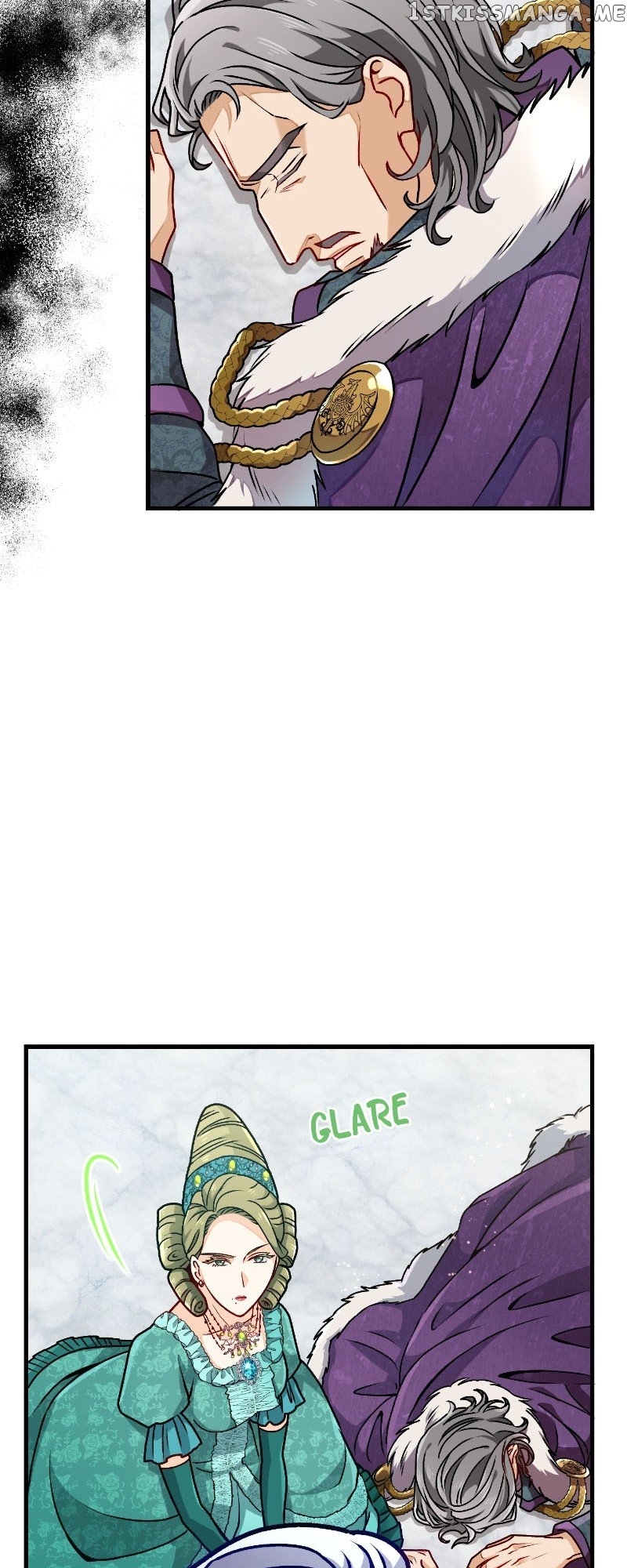 Chapter 13 - Image 12