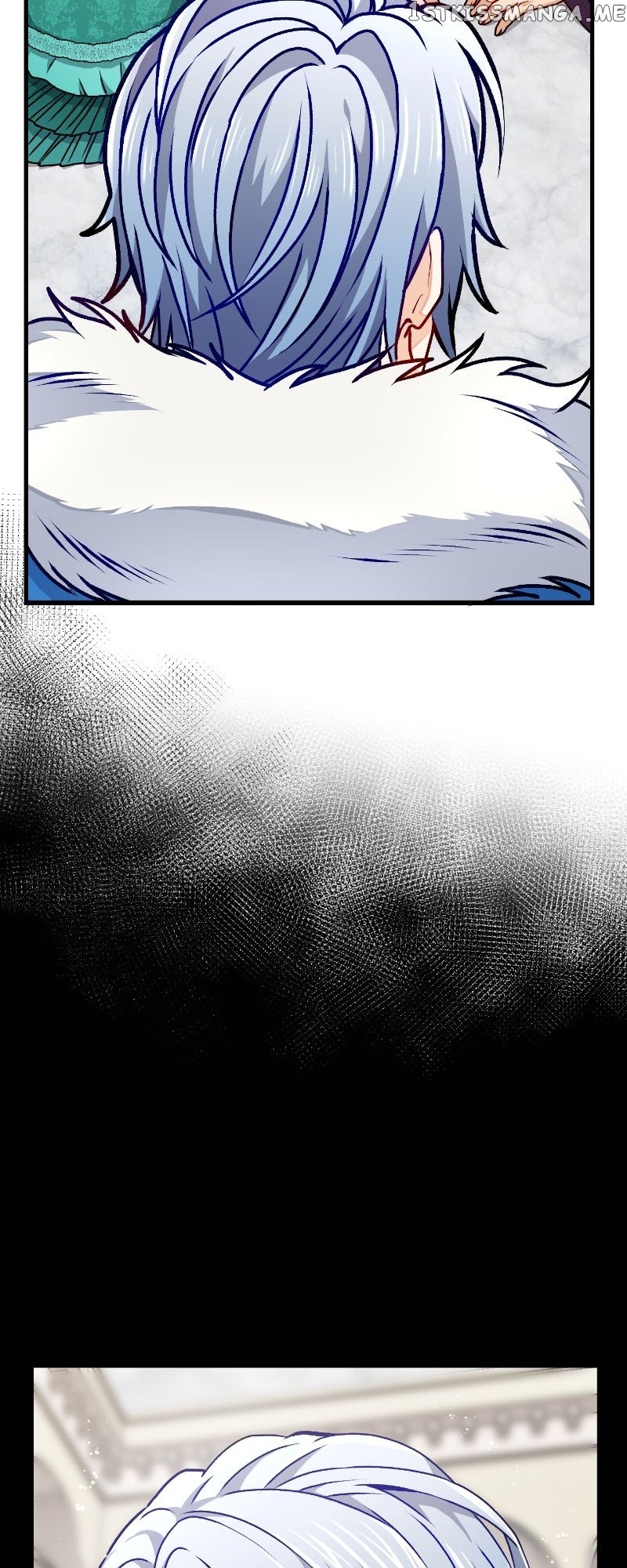 Chapter 13 - Image 13