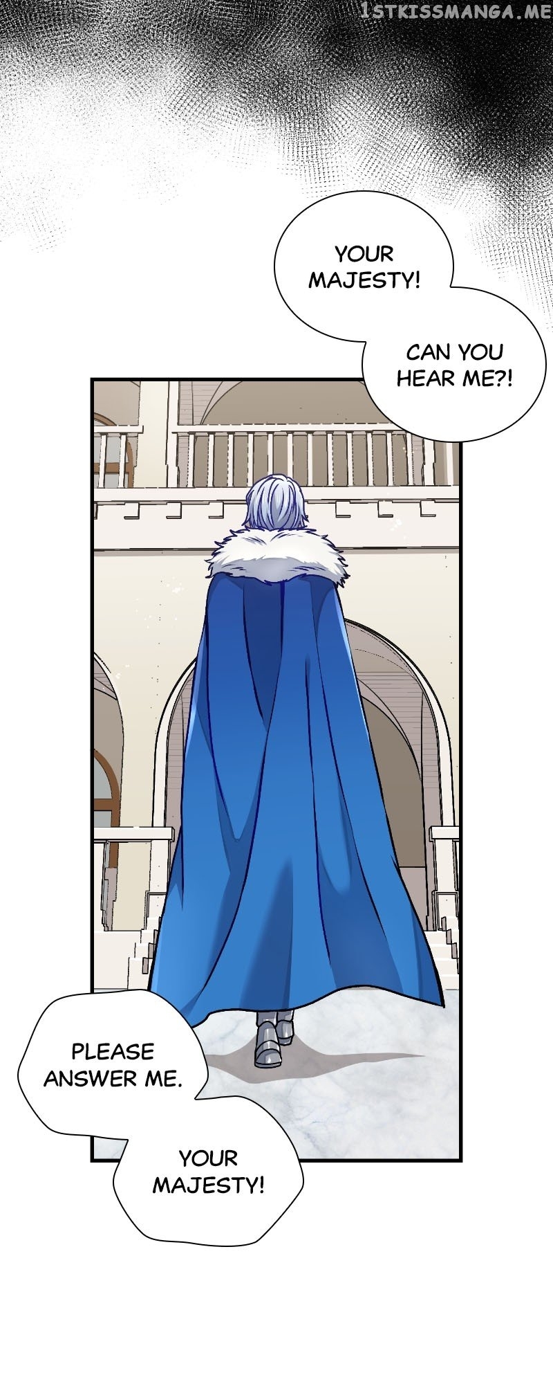 Chapter 13 - Image 16
