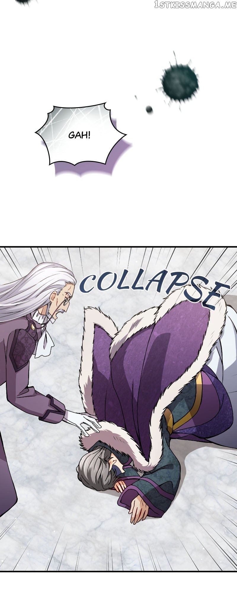 Chapter 13 - Image 2