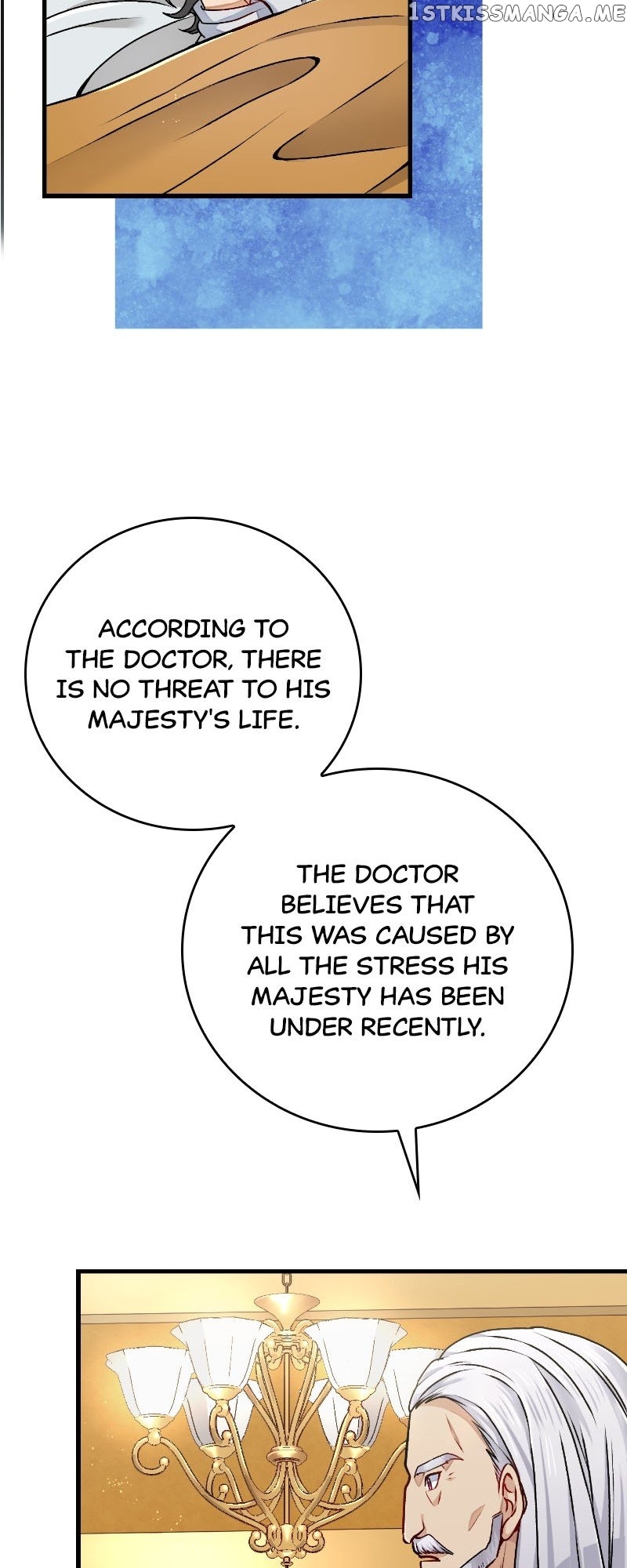 Chapter 13 - Image 20