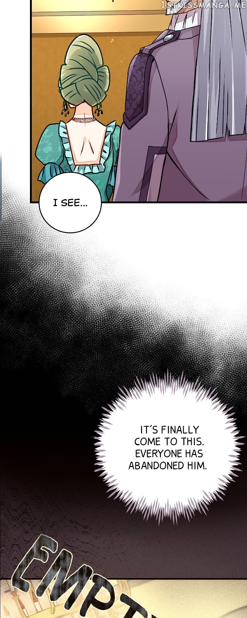 Chapter 13 - Image 21