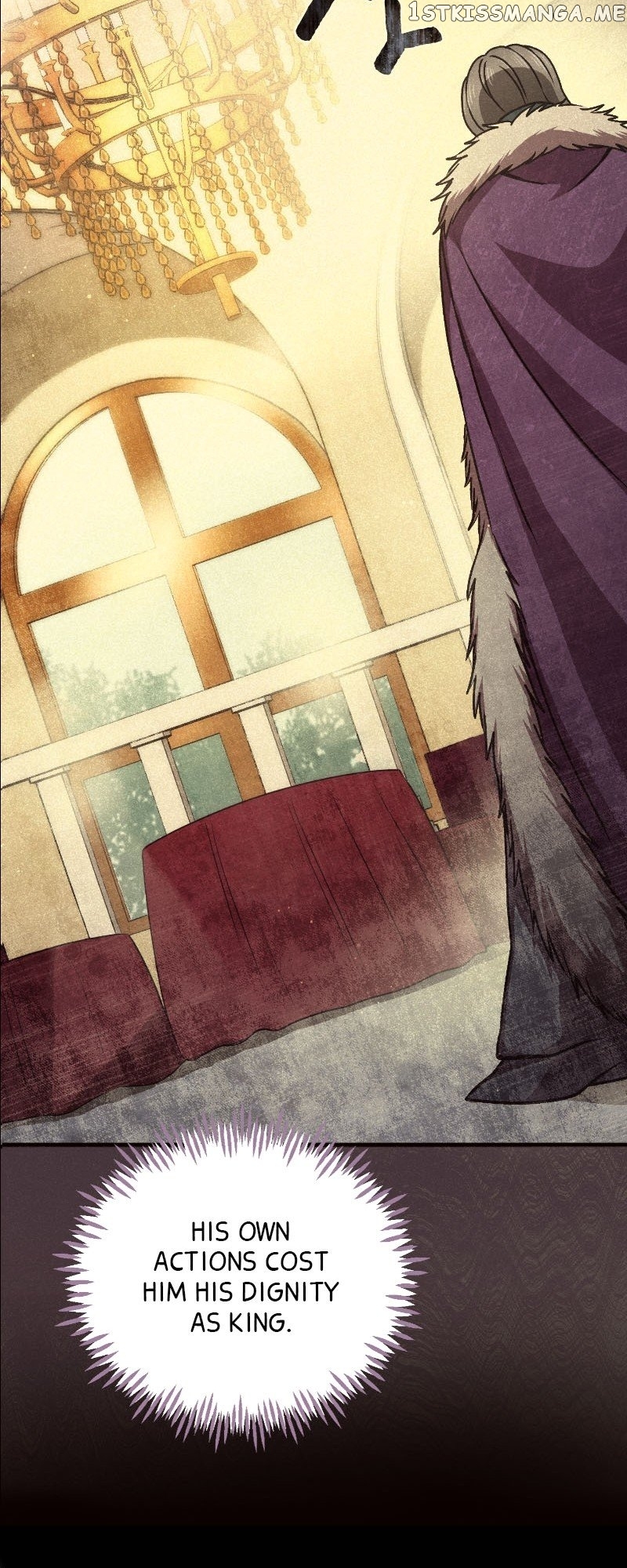 Chapter 13 - Image 22
