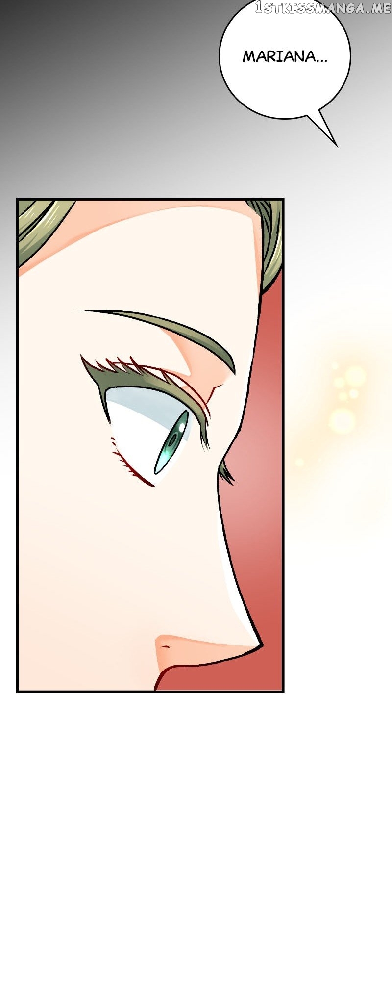 Chapter 13 - Image 25