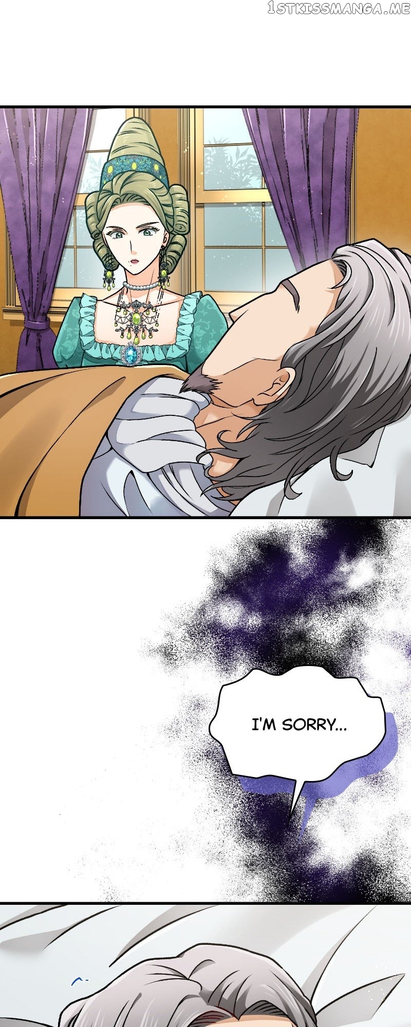 Chapter 13 - Image 26