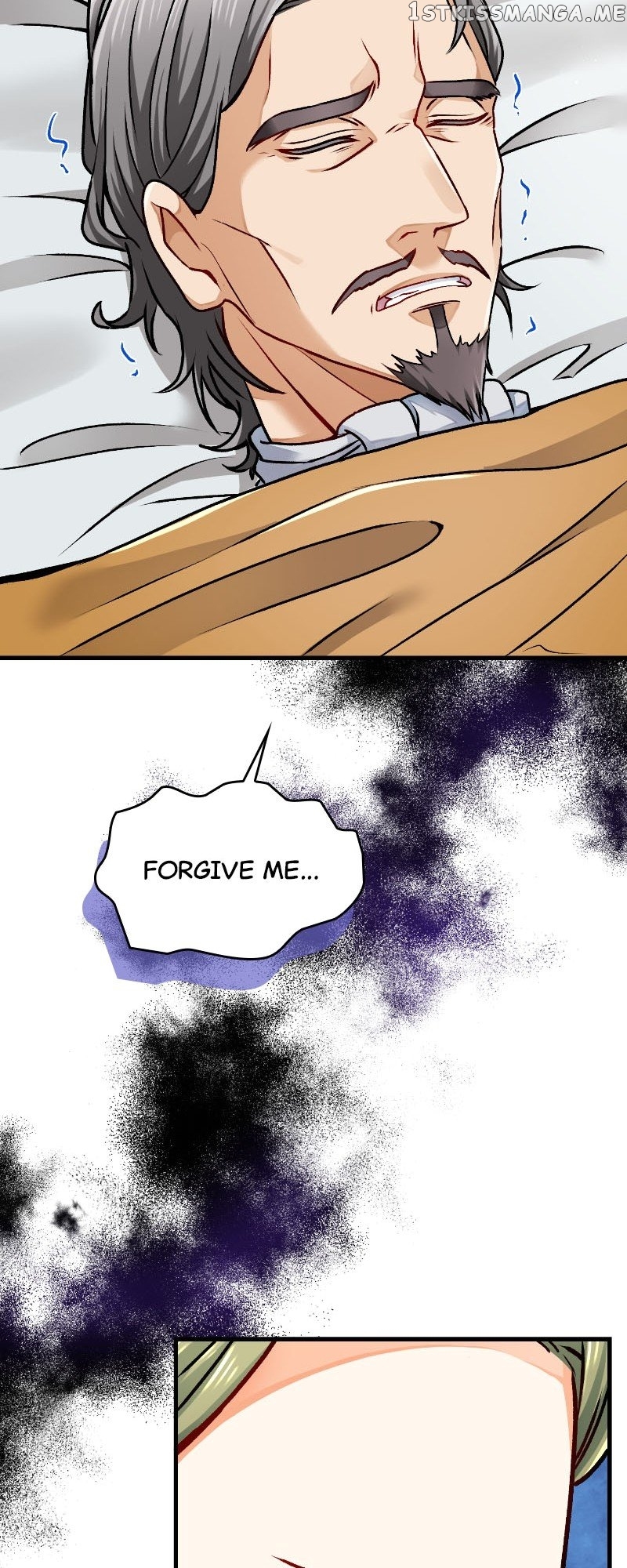 Chapter 13 - Image 27