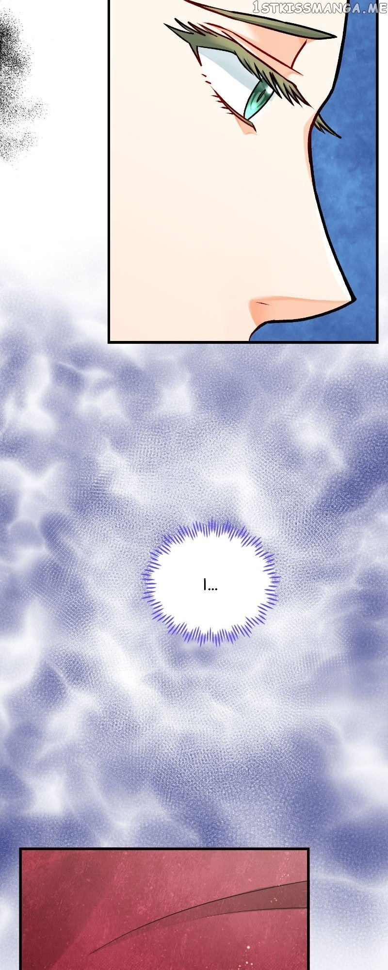 Chapter 13 - Image 28