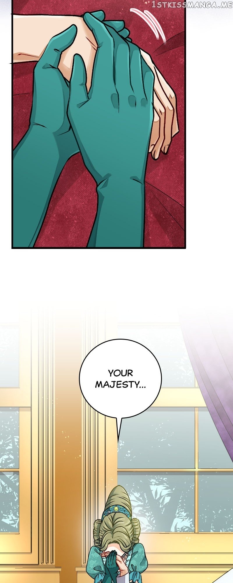 Chapter 13 - Image 29