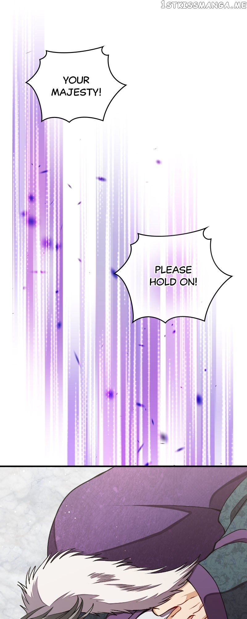 Chapter 13 - Image 3