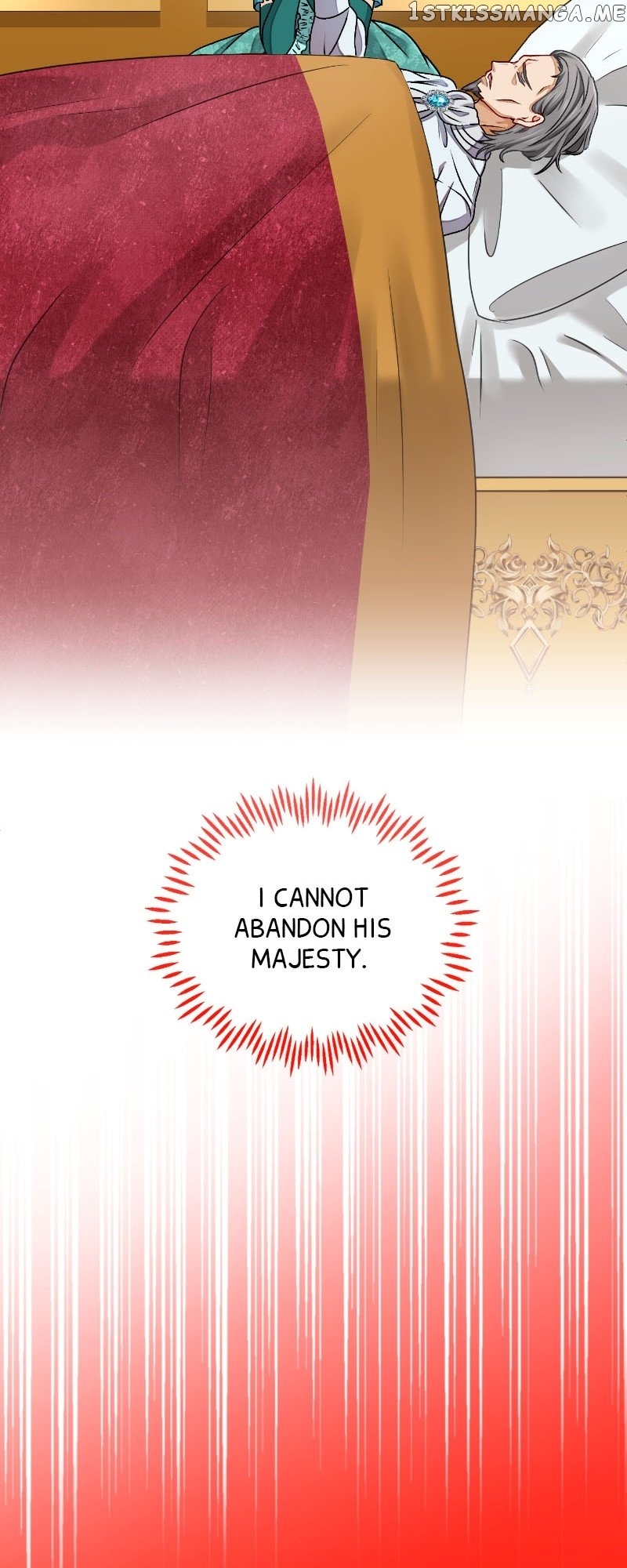Chapter 13 - Image 30
